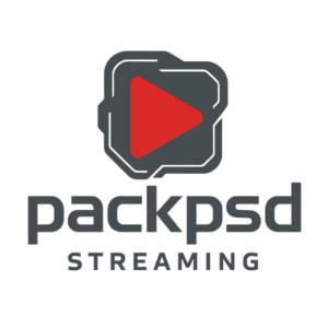 IPTV