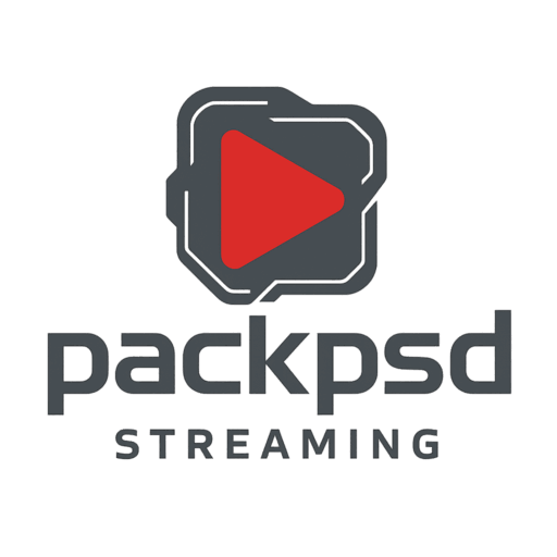 IPTV